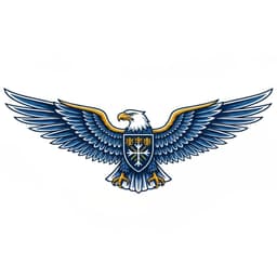 MacEwan University Logo